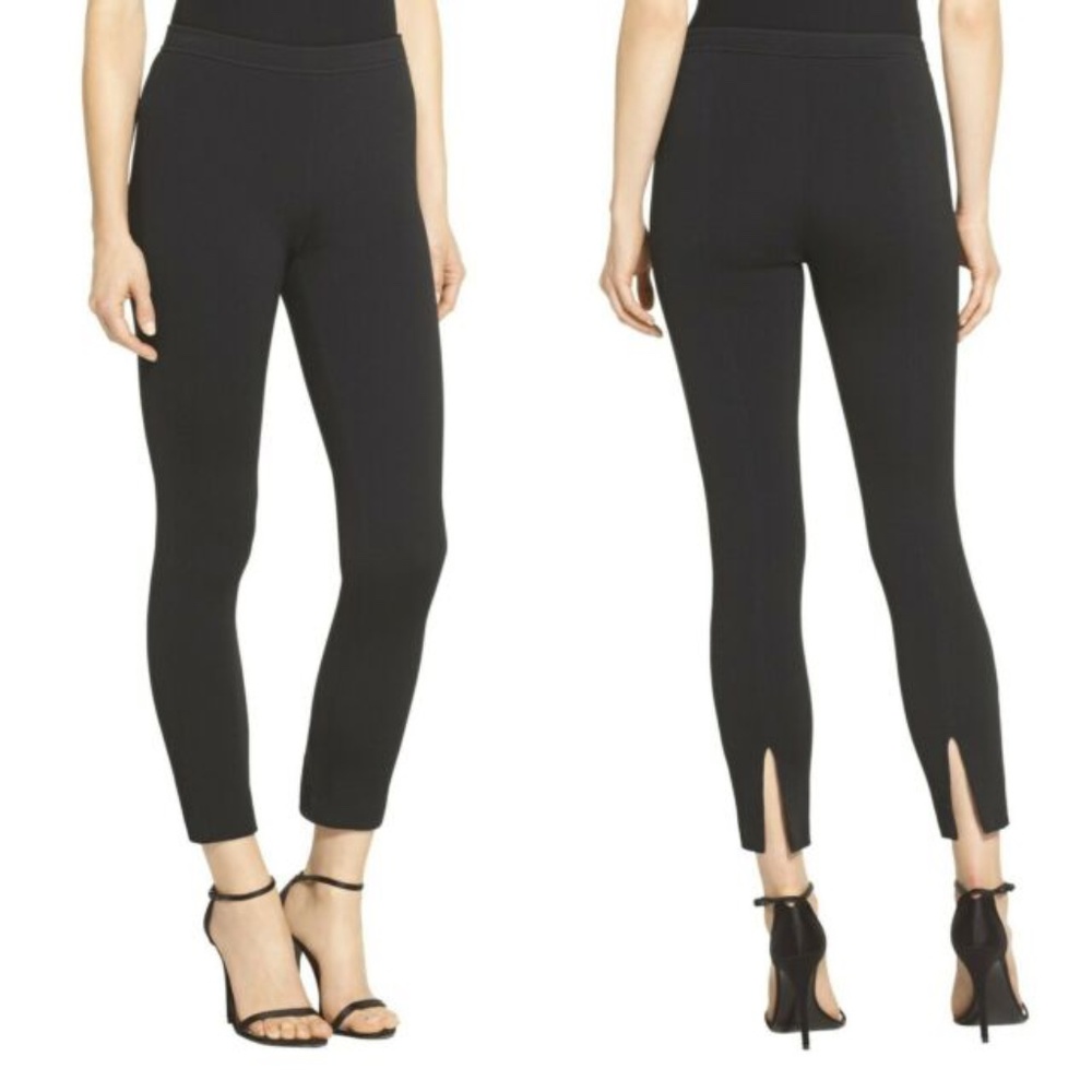 St John Milano Alexa legging